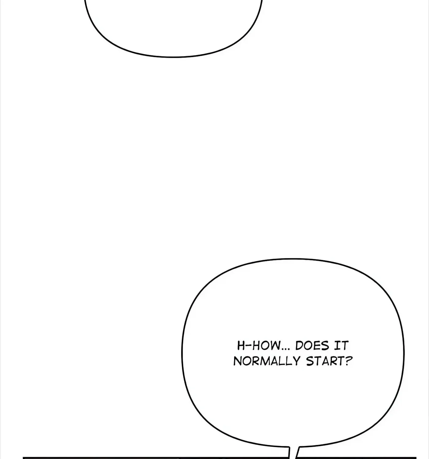 Director Next Door Chapter 8 page 56 - 