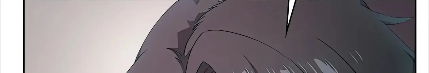 Director Next Door Chapter 8 page 57 - 