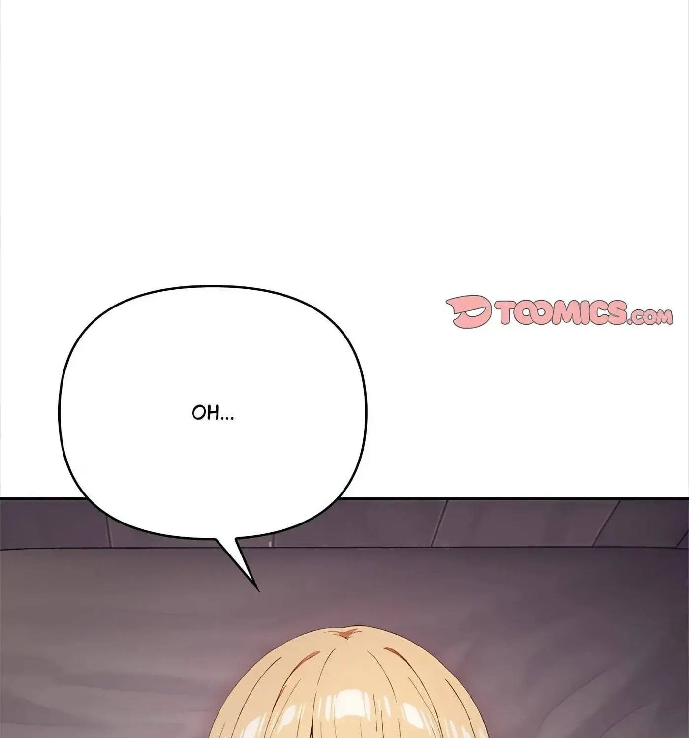 Director Next Door Chapter 8 page 59 - 
