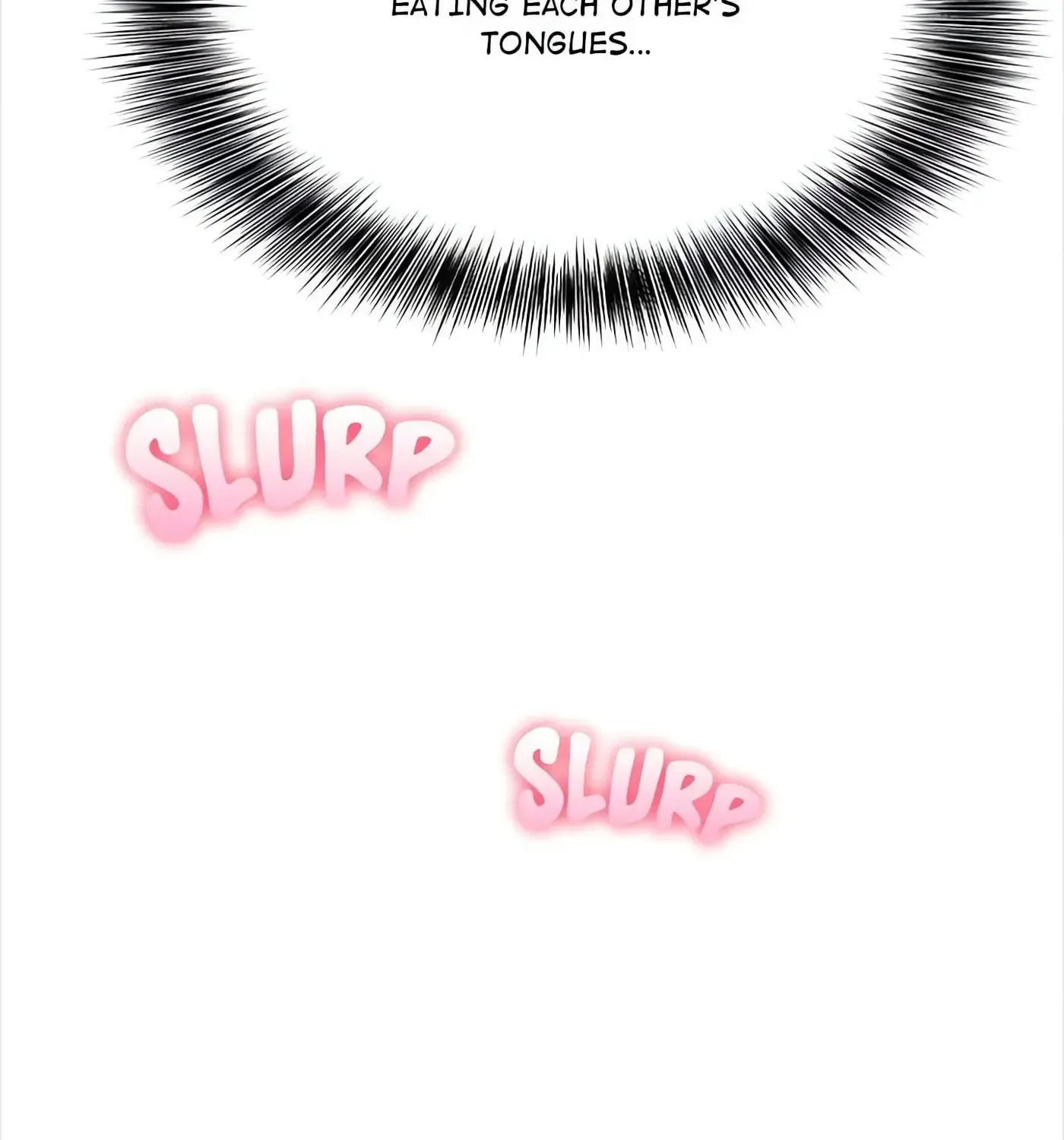 Director Next Door Chapter 8 page 7 - 