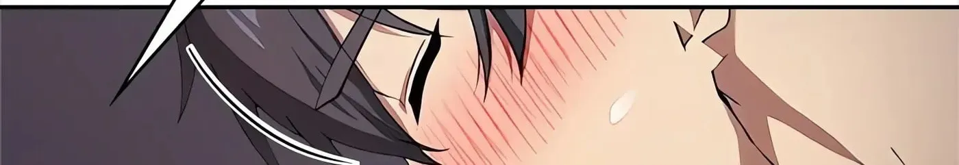 Director Next Door Chapter 8 page 63 - 