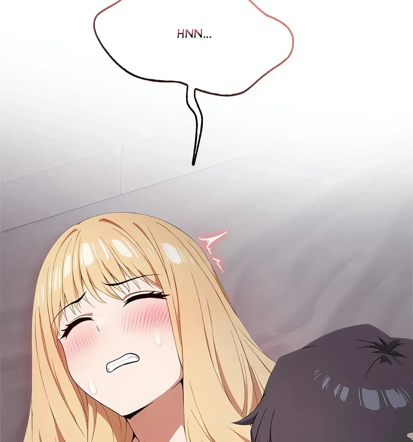 Director Next Door Chapter 8 page 65 - 
