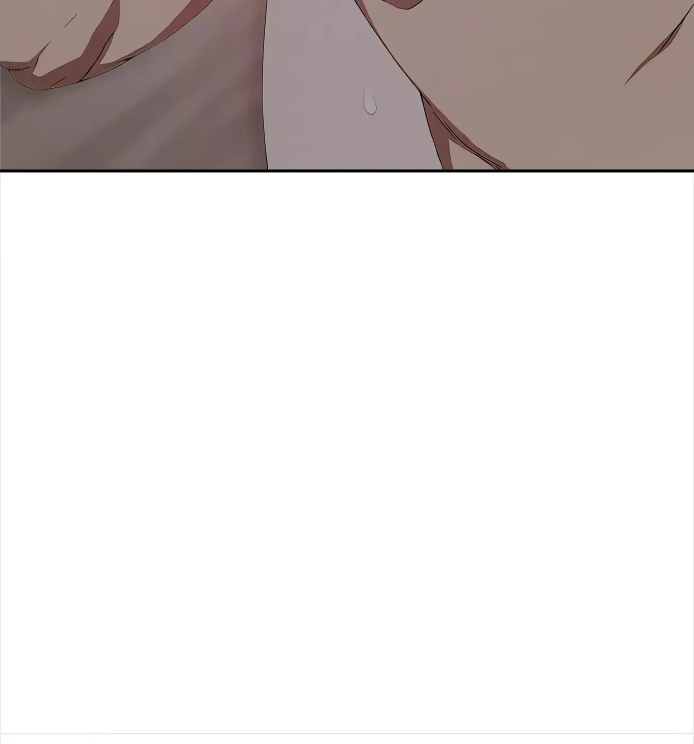 Director Next Door Chapter 8 page 68 - 