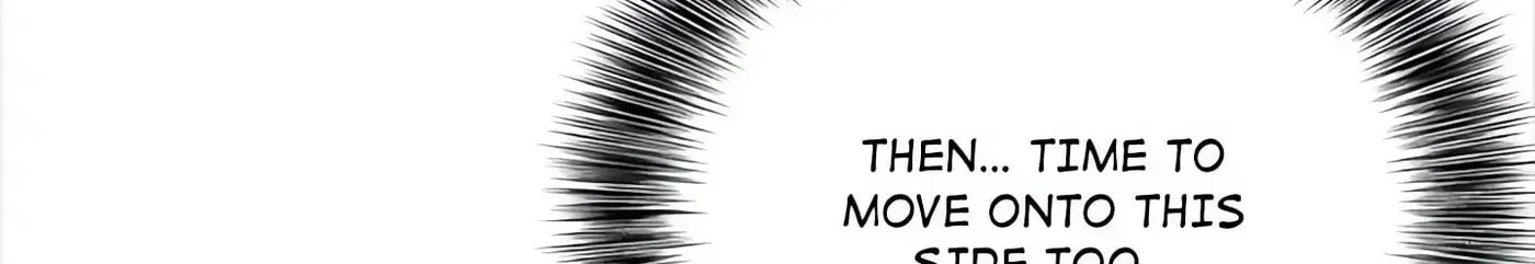 Director Next Door Chapter 8 page 72 - 