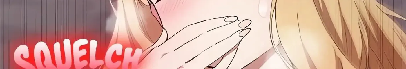 Director Next Door Chapter 8 page 78 - 