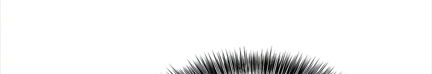Director Next Door Chapter 8 page 81 - 