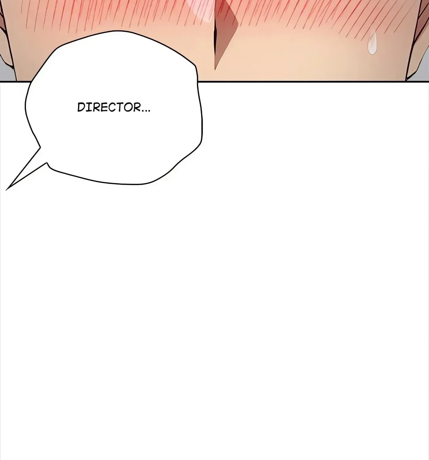 Director Next Door Chapter 8 page 89 - 