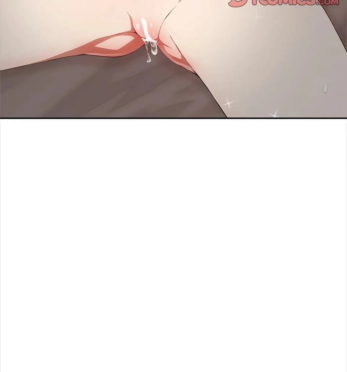 Director Next Door Chapter 8 page 94 - 