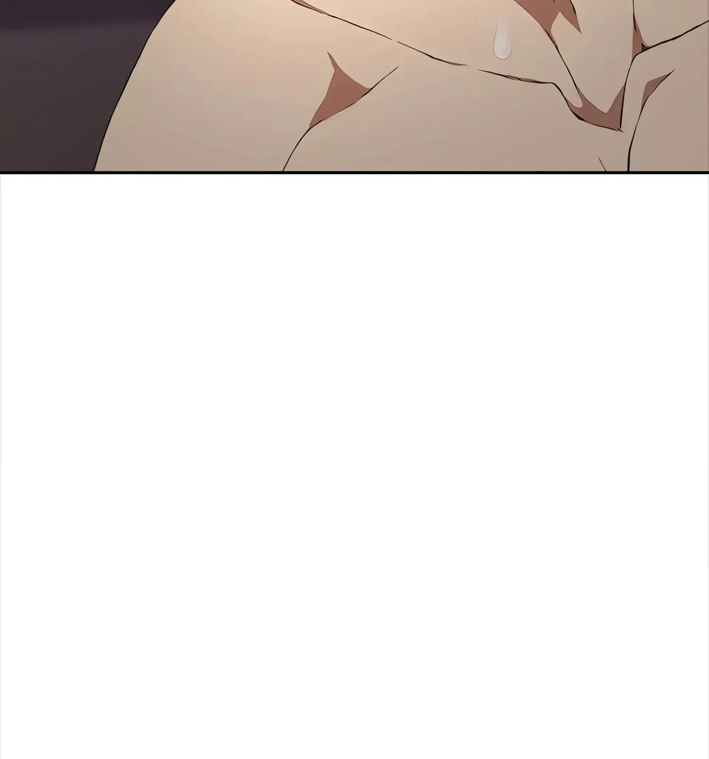 Director Next Door Chapter 8 page 97 - 