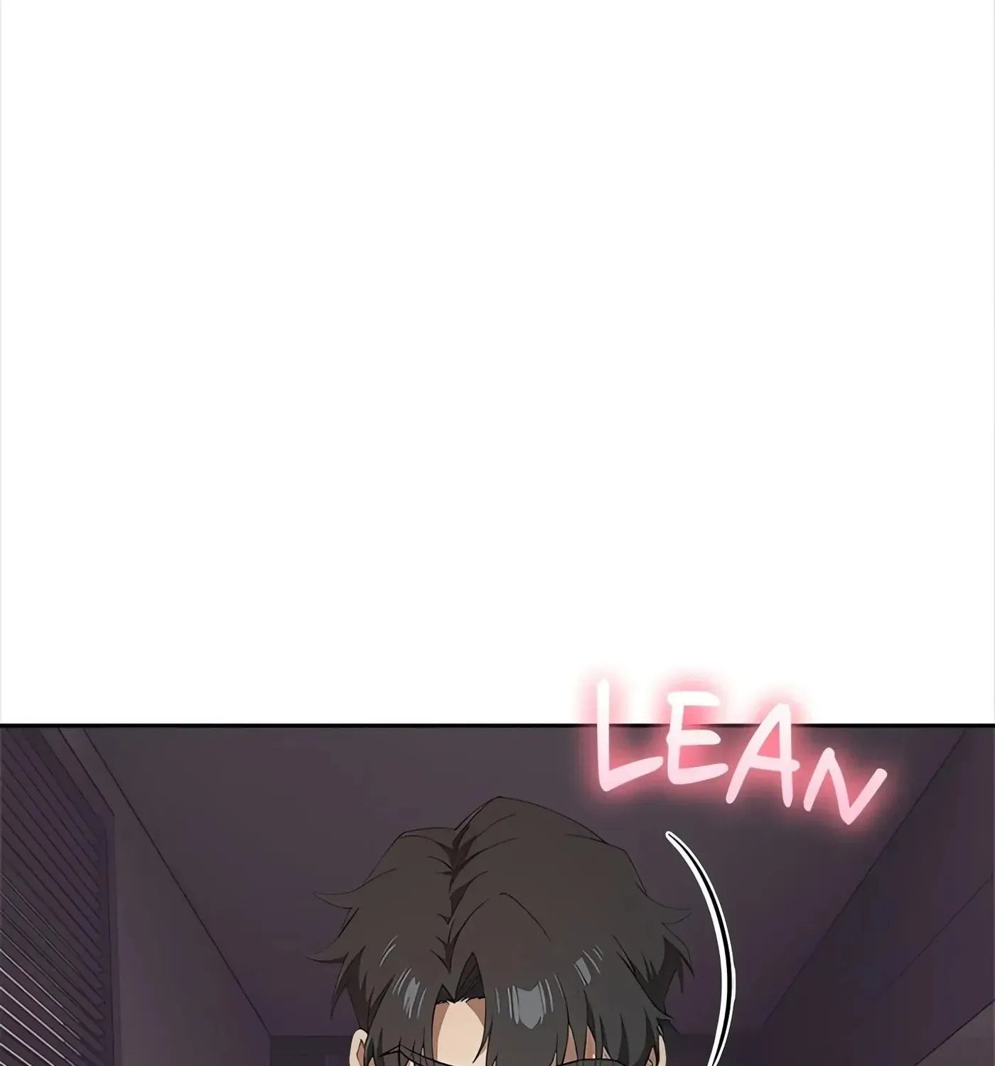 Director Next Door Chapter 8 page 100 - 