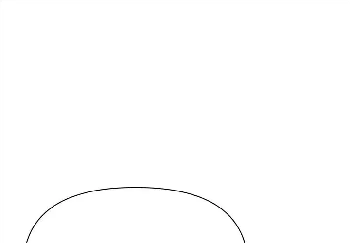 Director Next Door Chapter 9 page 1 - 