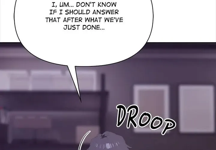 Director Next Door Chapter 9 page 2 - 