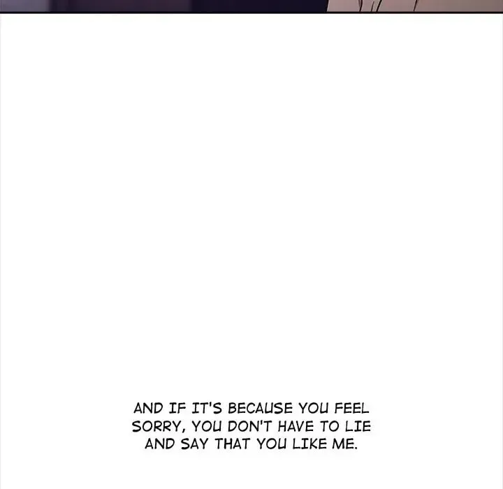 Director Next Door Chapter 9 page 11 - 
