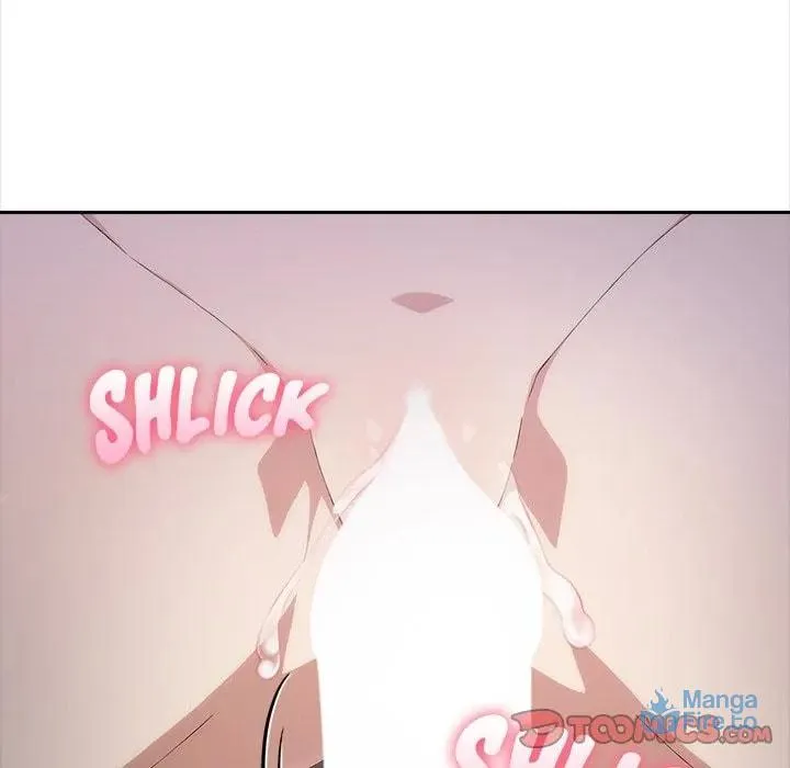 Director Next Door Chapter 9 page 102 - 