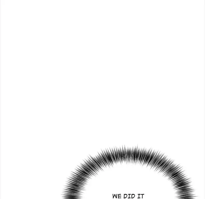 Director Next Door Chapter 9 page 109 - 