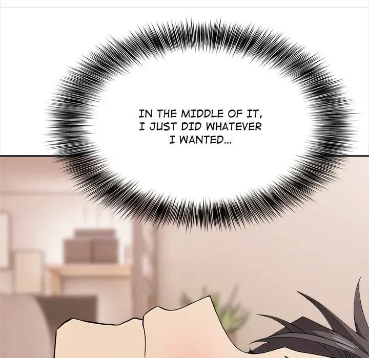 Director Next Door Chapter 9 page 112 - 