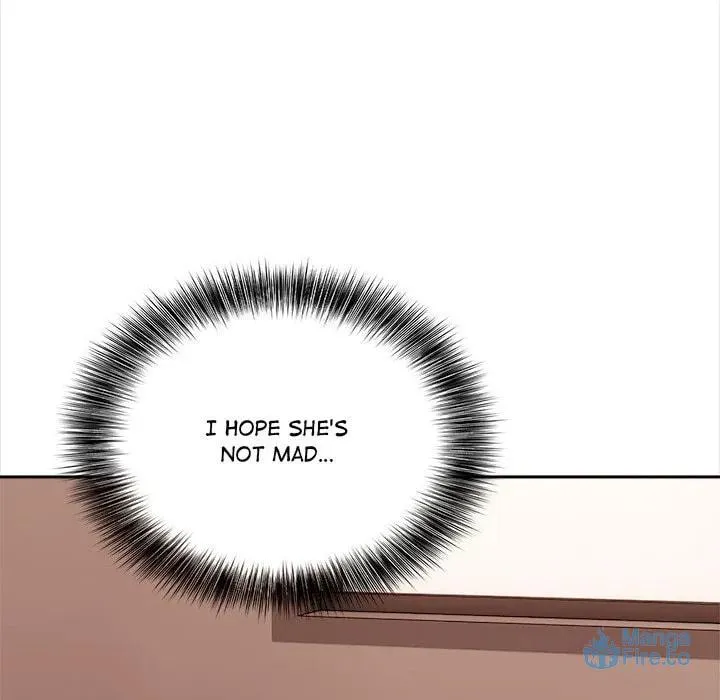 Director Next Door Chapter 9 page 114 - 