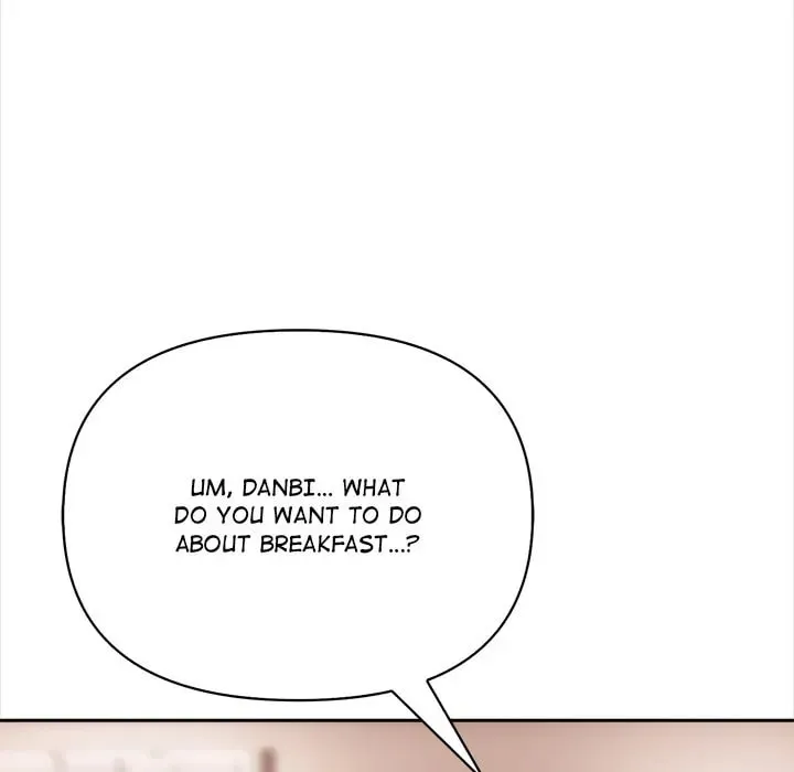 Director Next Door Chapter 9 page 116 - 