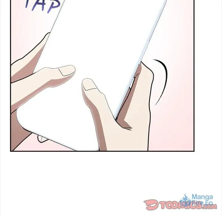 Director Next Door Chapter 9 page 120 - 