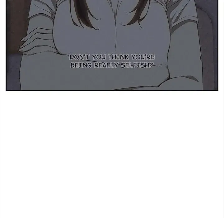 Director Next Door Chapter 9 page 13 - 