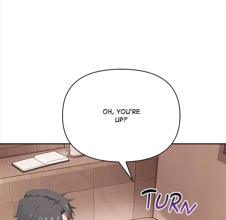 Director Next Door Chapter 9 page 121 - 