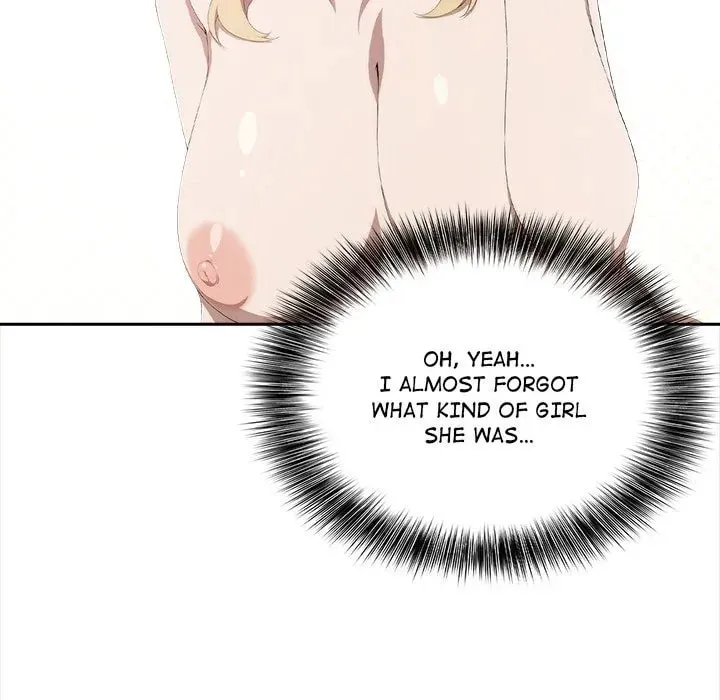 Director Next Door Chapter 9 page 125 - 