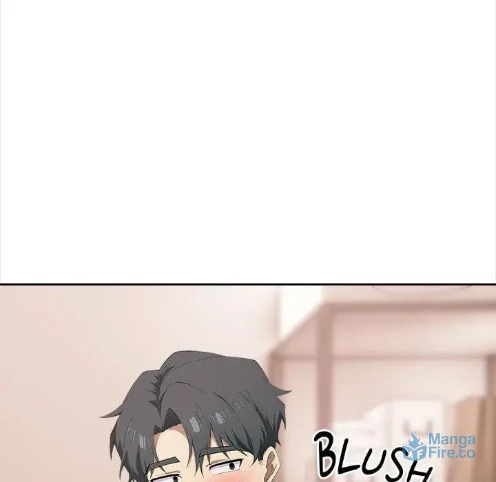 Director Next Door Chapter 9 page 126 - 