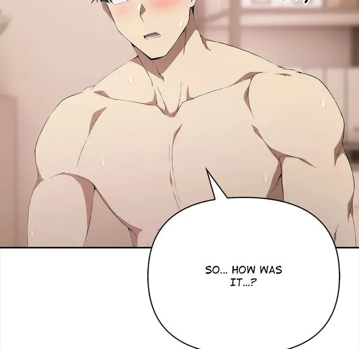 Director Next Door Chapter 9 page 127 - 