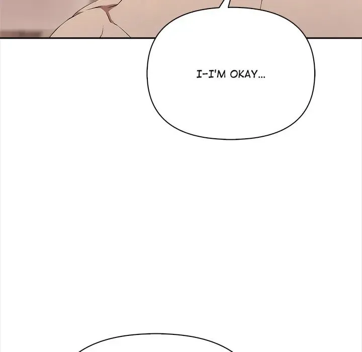 Director Next Door Chapter 9 page 130 - 