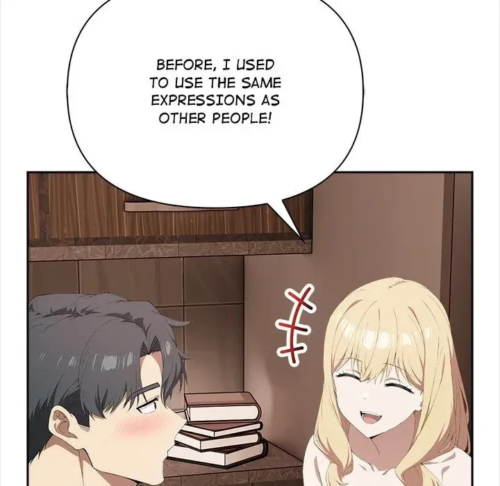 Director Next Door Chapter 9 page 131 - 
