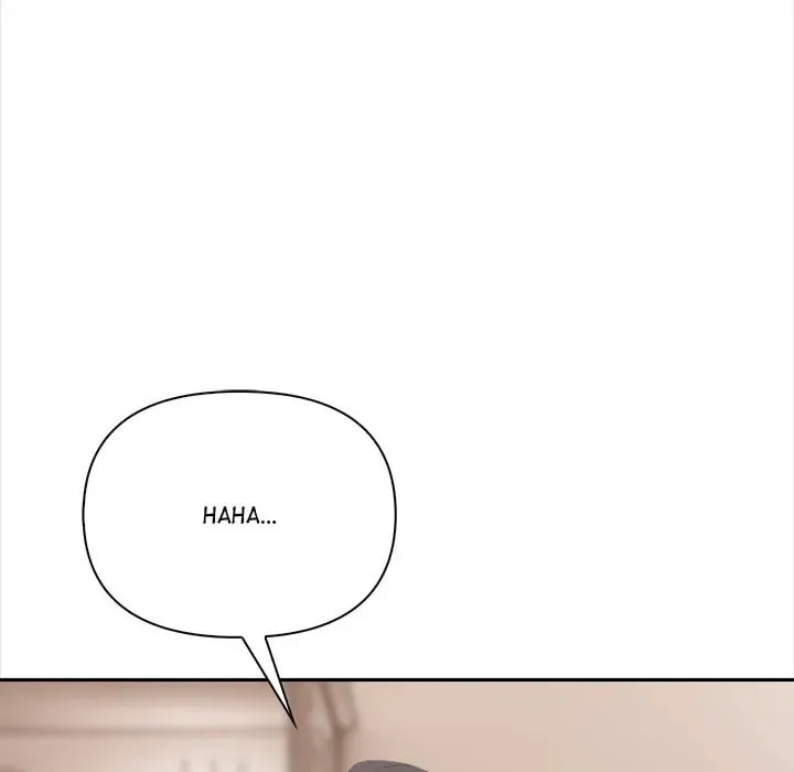 Director Next Door Chapter 9 page 133 - 