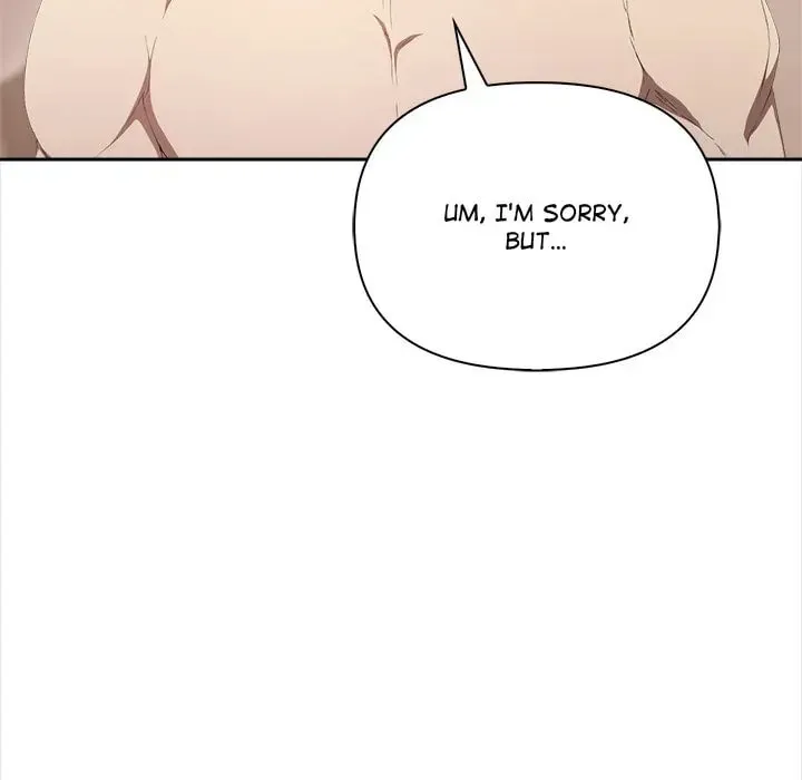 Director Next Door Chapter 9 page 136 - 