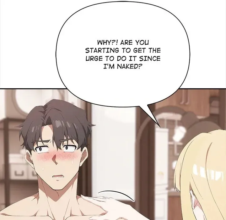 Director Next Door Chapter 9 page 139 - 
