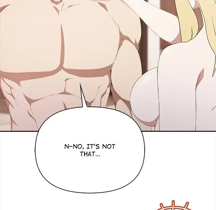 Director Next Door Chapter 9 page 140 - 