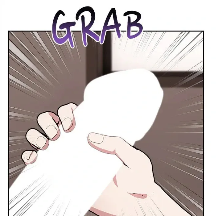 Director Next Door Chapter 9 page 143 - 
