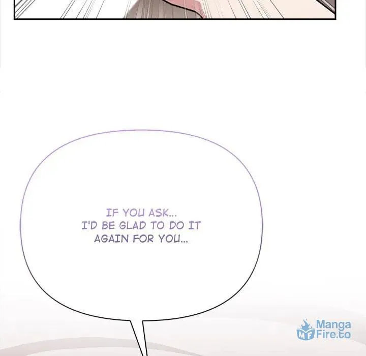 Director Next Door Chapter 9 page 144 - 