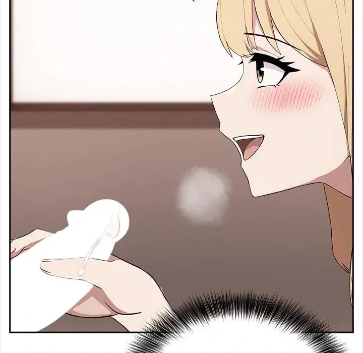 Director Next Door Chapter 9 page 148 - 