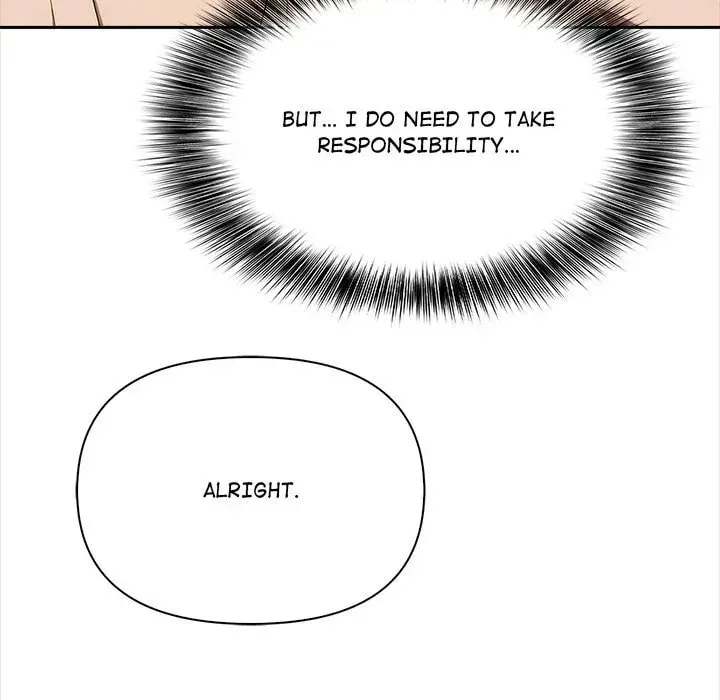 Director Next Door Chapter 9 page 151 - 