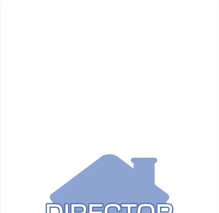 Director Next Door Chapter 9 page 155 - 