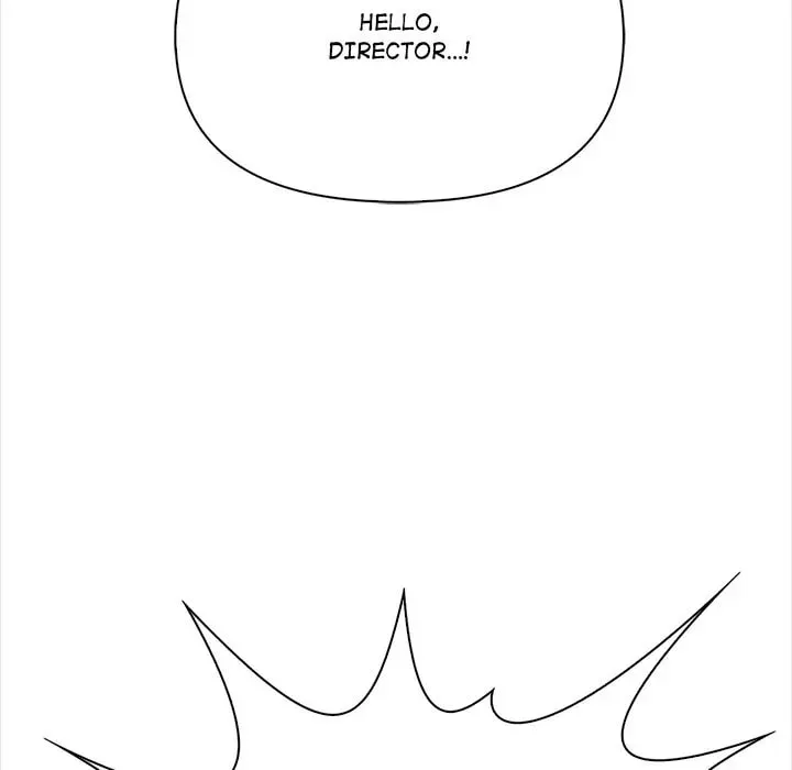 Director Next Door Chapter 9 page 163 - 