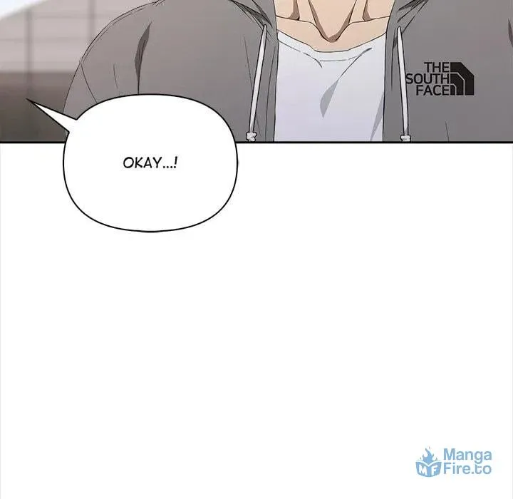 Director Next Door Chapter 9 page 168 - 
