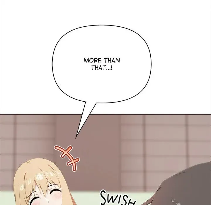 Director Next Door Chapter 9 page 169 - 