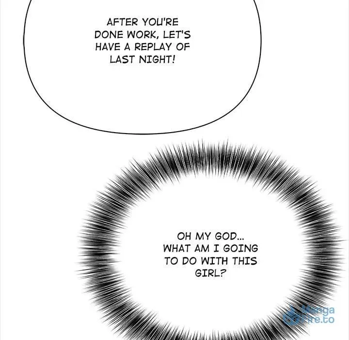 Director Next Door Chapter 9 page 171 - 
