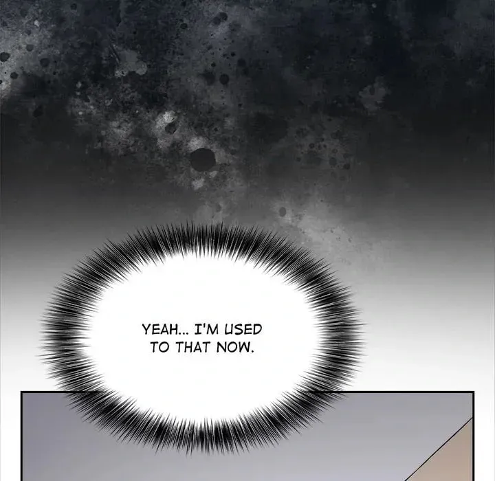 Director Next Door Chapter 9 page 20 - 