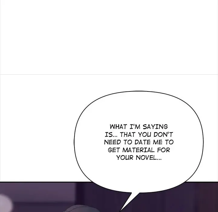 Director Next Door Chapter 9 page 22 - 