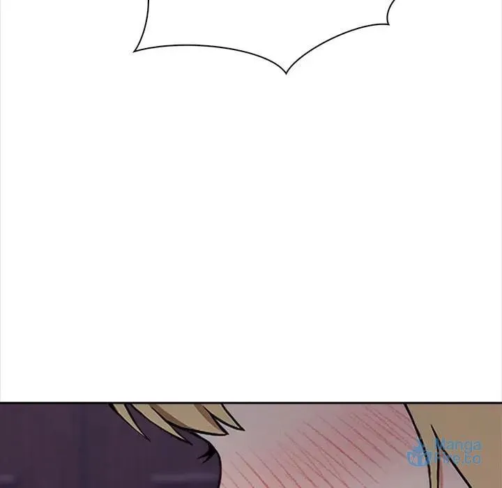 Director Next Door Chapter 9 page 24 - 