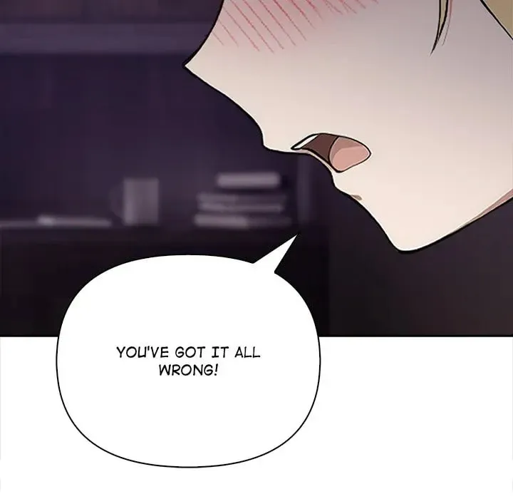 Director Next Door Chapter 9 page 25 - 