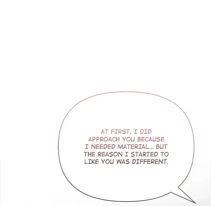 Director Next Door Chapter 9 page 26 - 