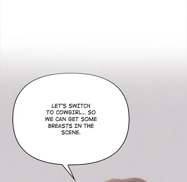 Director Next Door Chapter 9 page 29 - 