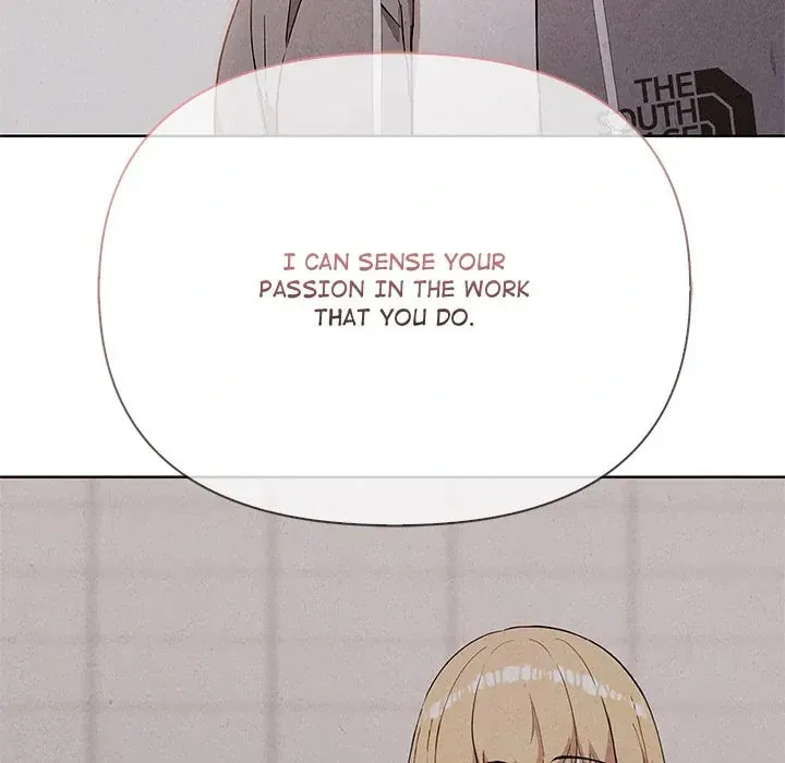 Director Next Door Chapter 9 page 31 - 